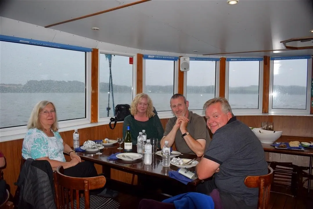 G20 ferry dinner hadsund thur 20 jul (7)